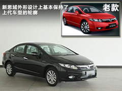 2009款 1.8 自动 VTi-S尊贵版