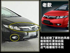 2009款 1.8 自动 VTi-S尊贵版