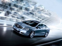 2009款 1.8L 手动 LXi经典版