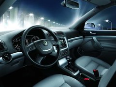 2009款 1.8L 手动 LXi经典版