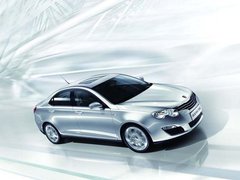 2009款 1.8L 手动 LXi经典版
