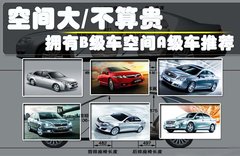 2009款 1.8L 手动 LXi经典版