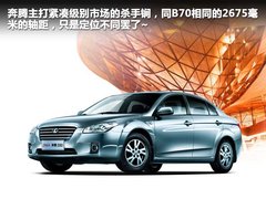 2009款 1.8L 手动 LXi经典版