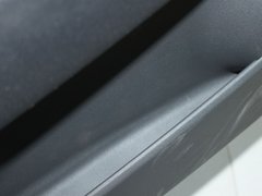 2011款 1.4L 自动 Pop时尚版