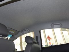 2009款 1.5L 手动 尊贵型