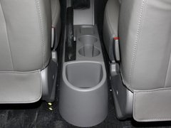 2009款 1.5L 手动 尊贵型