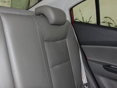 2009款 1.5L 手动 尊贵型