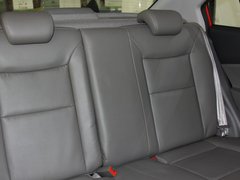 2009款 1.5L 手动 尊贵型
