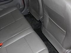 2009款 1.5L 手动 尊贵型