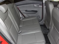 2009款 1.5L 手动 尊贵型