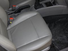 2009款 1.5L 手动 尊贵型