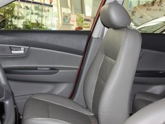 2009款 1.5L 手动 尊贵型