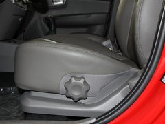 2009款 1.5L 手动 尊贵型
