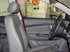 2009款 1.5L 手动 尊贵型