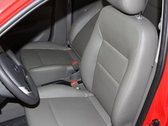 2009款 1.5L 手动 尊贵型