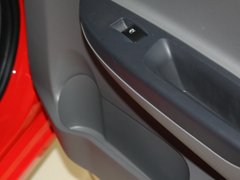 2009款 1.5L 手动 尊贵型