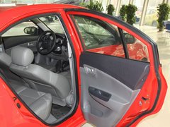 2009款 1.5L 手动 尊贵型