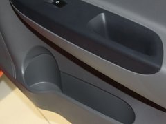 2009款 1.5L 手动 尊贵型