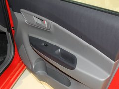 2009款 1.5L 手动 尊贵型