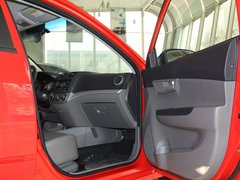 2009款 1.5L 手动 尊贵型