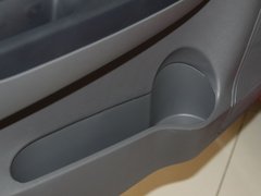 2009款 1.5L 手动 尊贵型