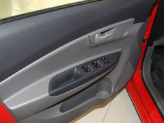 2009款 1.5L 手动 尊贵型