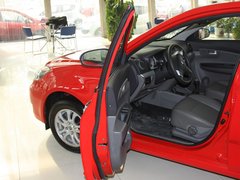 2009款 1.5L 手动 尊贵型