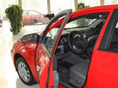 2009款 1.5L 手动 尊贵型