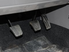 2009款 1.5L 手动 尊贵型