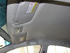 2009款 1.5L 手动 尊贵型