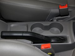 2009款 1.5L 手动 尊贵型