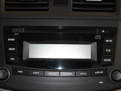 2009款 1.5L 手动 尊贵型