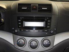 2009款 1.5L 手动 尊贵型
