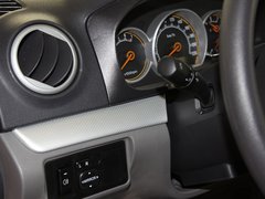 2009款 1.5L 手动 尊贵型