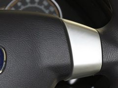 2009款 1.5L 手动 尊贵型