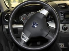 2009款 1.5L 手动 尊贵型