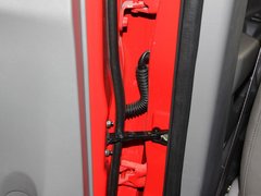 2009款 1.5L 手动 尊贵型