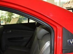 2009款 1.5L 手动 尊贵型
