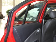 2009款 1.5L 手动 尊贵型