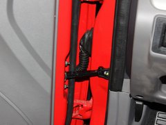 2009款 1.5L 手动 尊贵型