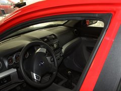 2009款 1.5L 手动 尊贵型
