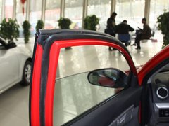 2009款 1.5L 手动 尊贵型