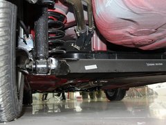 2009款 1.5L 手动 尊贵型