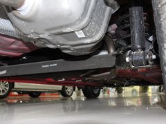 2009款 1.5L 手动 尊贵型
