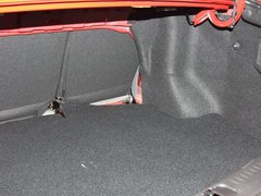 2009款 1.5L 手动 尊贵型