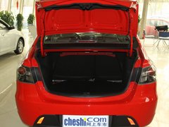 2009款 1.5L 手动 尊贵型