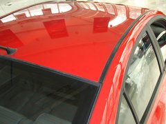 2009款 1.5L 手动 尊贵型