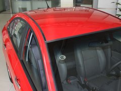 2009款 1.5L 手动 尊贵型