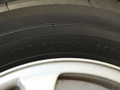 2009款 1.5L 手动 尊贵型