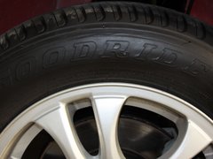 2009款 1.5L 手动 尊贵型